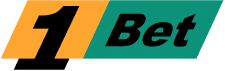 1Bet Casino