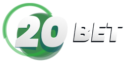 20Bet PL Casino