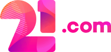 21.com Casino