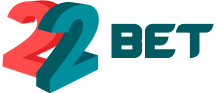 22Bet Casino