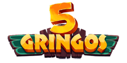 5Gringos Casino