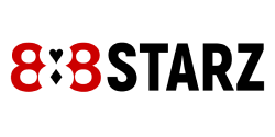 888Starz Casino