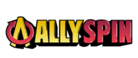 AllySpin Casini Casino