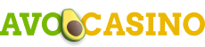 Avocasino Casino