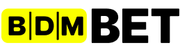 BDMbet Casino