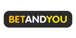 BetandYou Casino