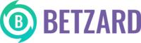 Betzard Casino