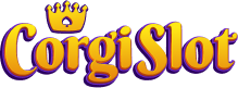 Corgi Slot Casino