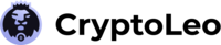 Cryptoleo Casino