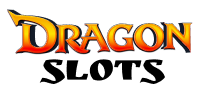 Dragon Slots Casino