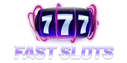 Fast Slots Casino