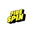 Firespin Casino