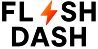 FlashDash Casino
