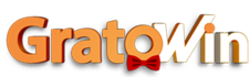 Gratowin Casino