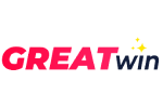 GreatWin Casino