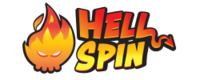 HellSpin Casino