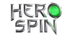 HeroSpin Casino