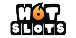 HotSlots Casino