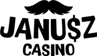 Janusz Casino