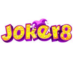 Joker8 Casino
