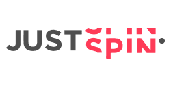 JustSpin Casino