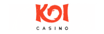 Koi Casino