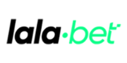 Lala.bet Casino