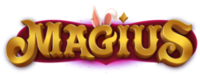 Magius Casino