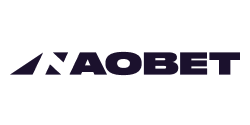 Naobet Casino