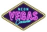 Neon Vegas Casino