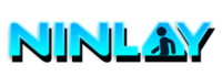 Ninlay Casino