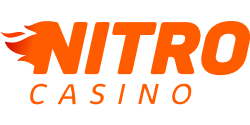 Nitro Casino
