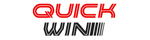 QuickWin Casino