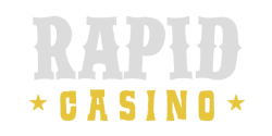 Rapid Casino