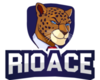 Rioace Casino