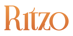 Ritzo Casino