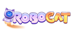 Robocat Casino
