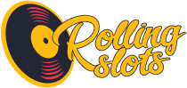 Rolling Slots Casino