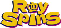Royspins Casino