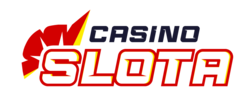 Slota Casino