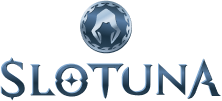 Slotuna Casino