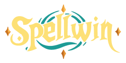Spellwin Casino