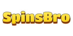 SpinsBro Casino