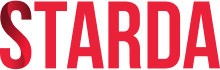 Starda Casino