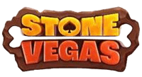 StoneVegas Casino