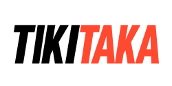 Tikitaka Casino