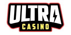 Ultra Casino