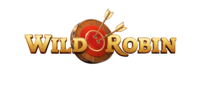 WildRobin Casino