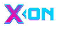 Xon.Bet Casino